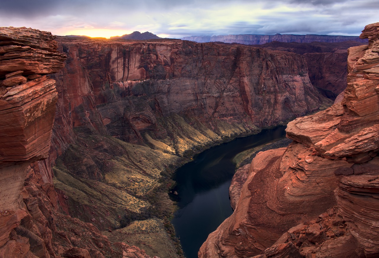 The Best Places to Visit for a Cultural Experience in Peru